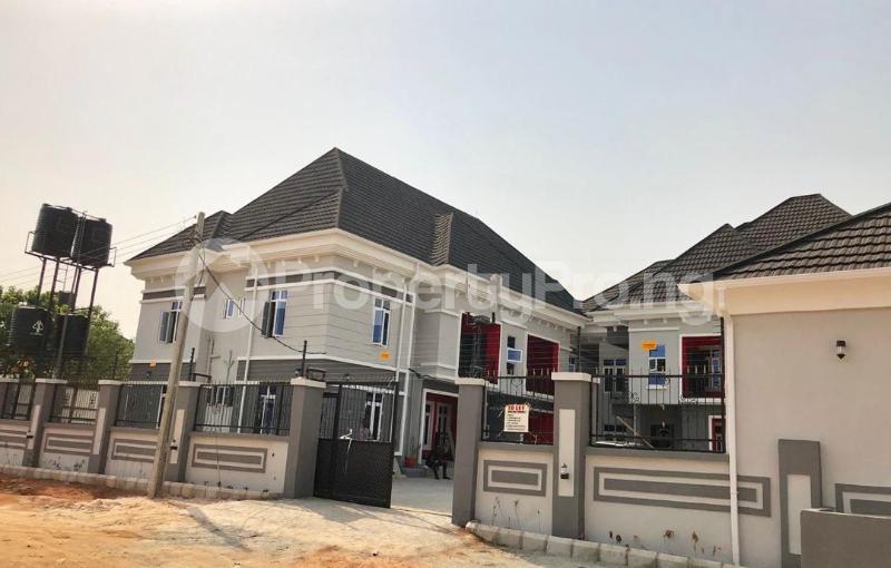 House for sale Central Edo