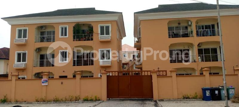 House for sale ONIRU Victoria Island Lagos