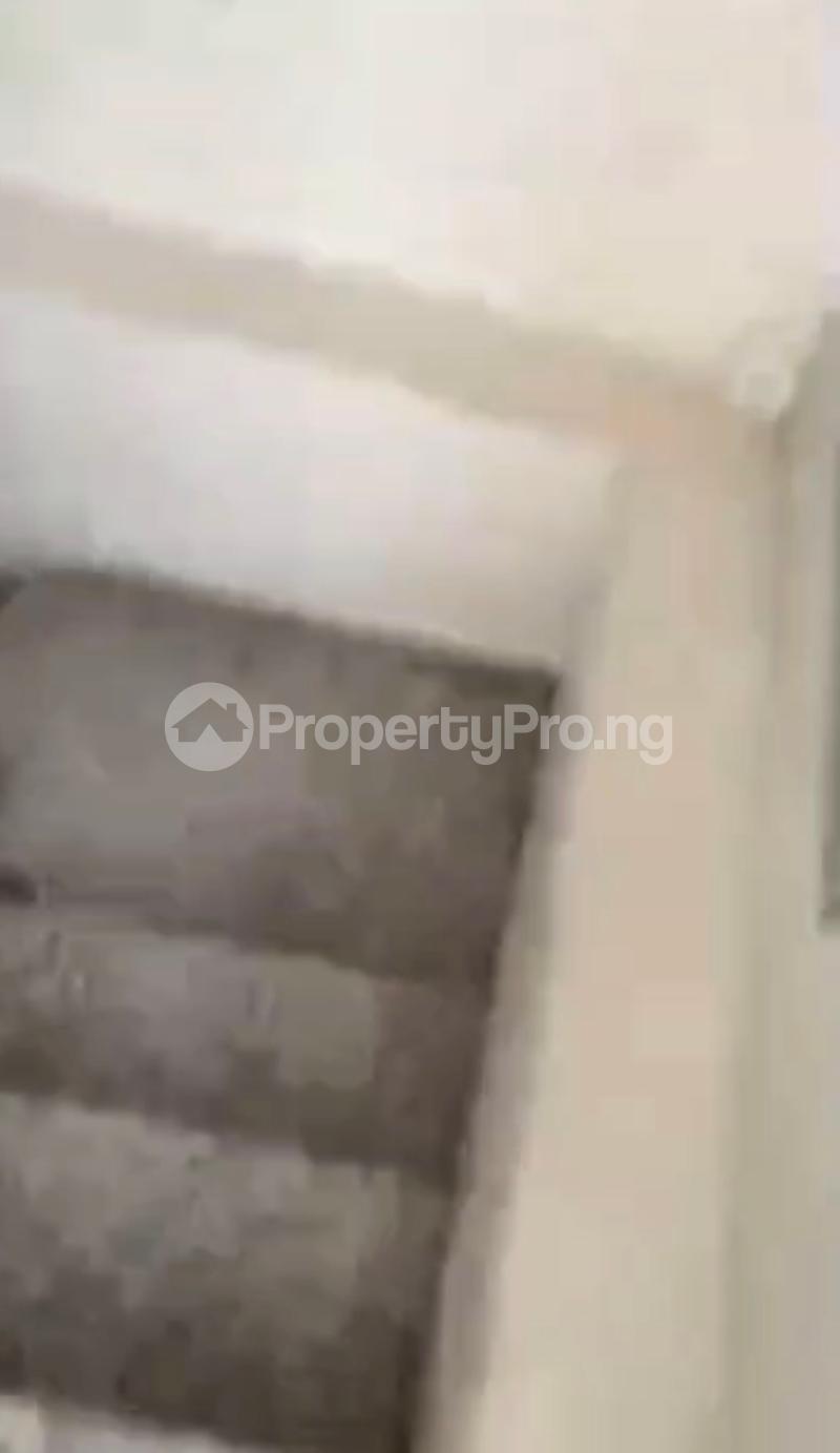 House for sale Surulere Lagos