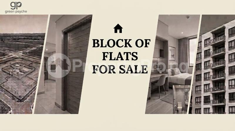 House for sale Ikotun Ikotun/Igando Lagos - 0