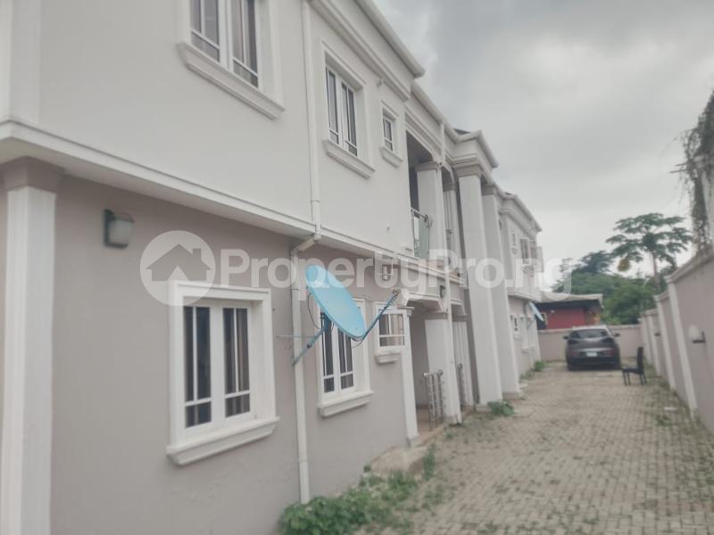 3 bedroom House for sale Podo Odo Ona kekere Ibadan Oyo