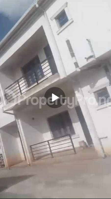 House for sale Merian Abule Egba Lagos