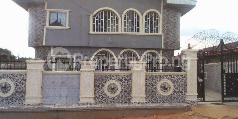 House for sale Central Edo