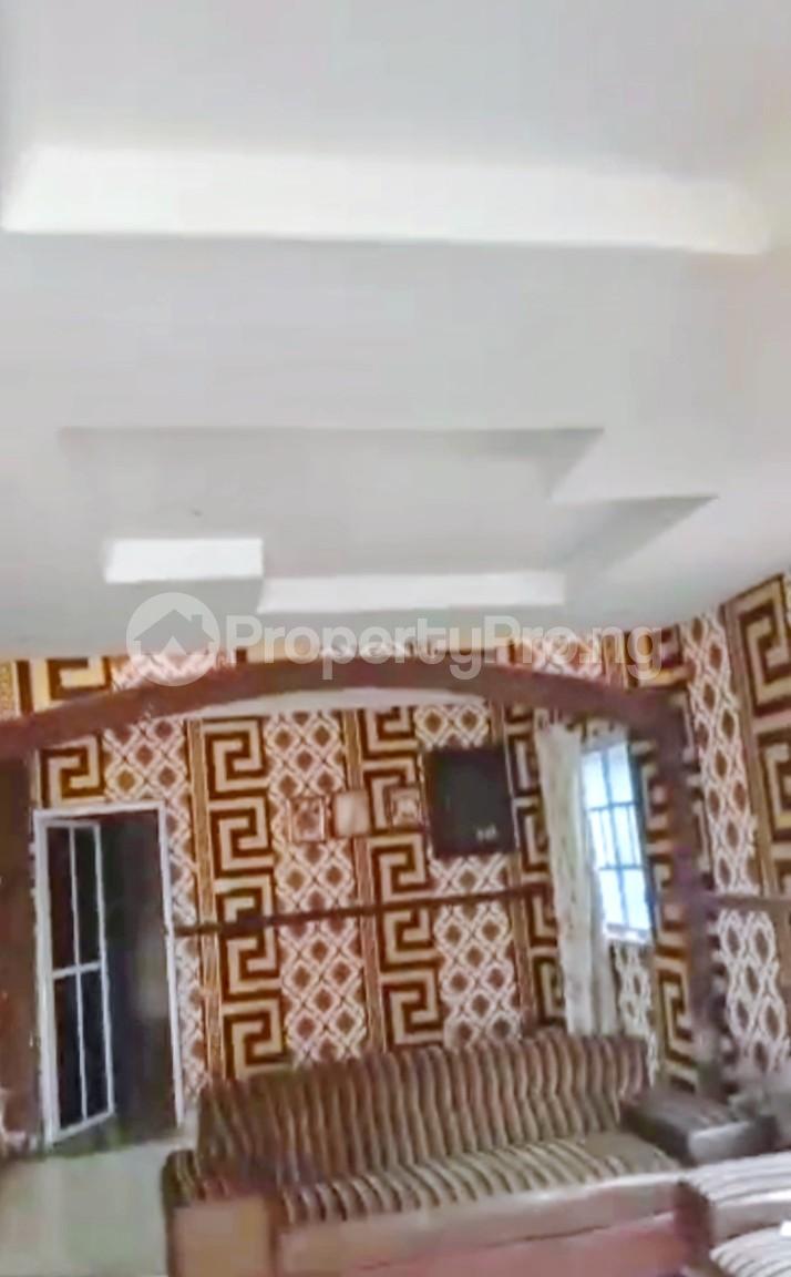 House for sale Offin Road Igbogbo Ikorodu Lagos