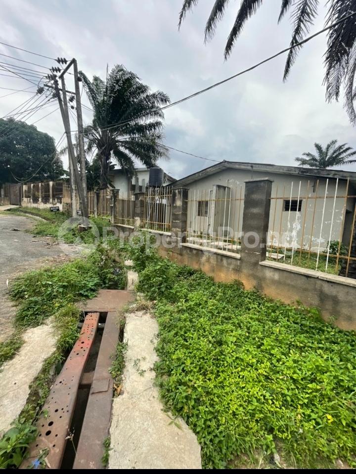 4 bedroom House for sale De Rovans Ring Road Ibadan Ring Rd Ibadan Oyo - 0
