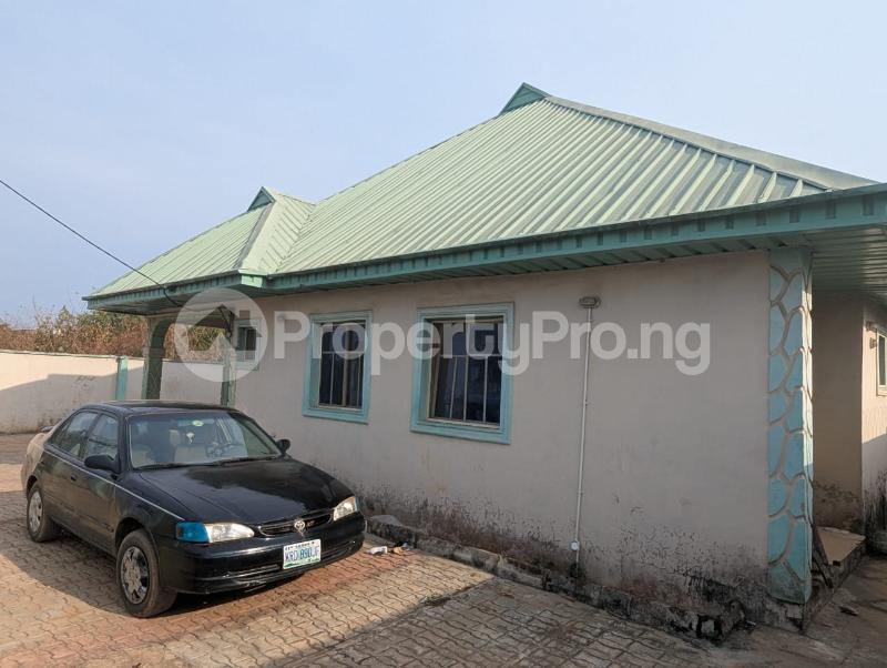 House for sale Elepe Road,ijede Ijede Ikorodu Lagos