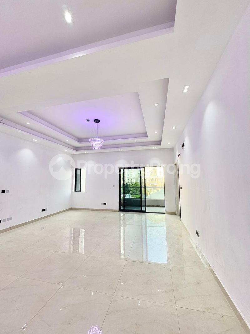 House for sale Ikoyi Lagos