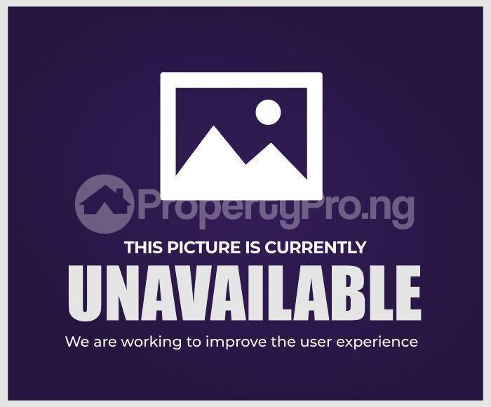 House for sale   Parkview Estate Ikoyi Lagos