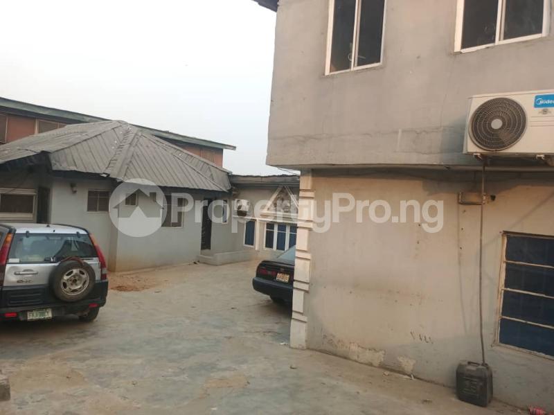 House for sale Ketu Lagos