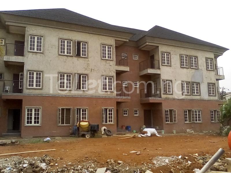 House in Opebi Ikeja Lagos House for sale in ikeja House in ikeja
