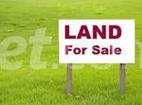 Land for sale Gurku Mpape Sub-Urban District Abuja