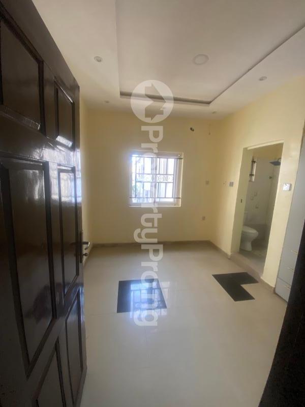 1 bedroom Flat / Apartment for rent Lekki Phase 1 Lekki Lagos