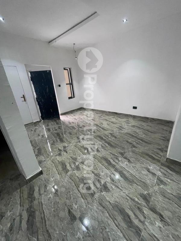 2 bedroom Flat / Apartment for rent Ologolo Lekki Lagos - 0