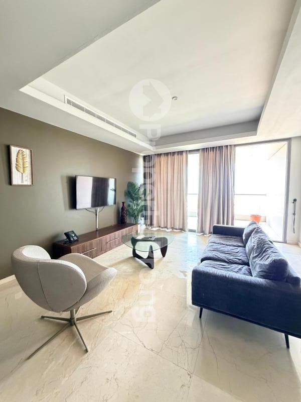 2 bedroom Flat / Apartment for sale Eko Pearl Towers Eko Atlantic City Victoria Island Lagos