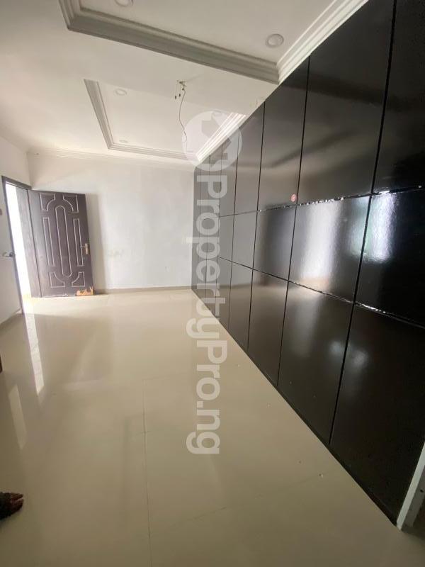 1 bedroom Flat / Apartment for rent Osapa/ Agungi Osapa london Lekki Lagos