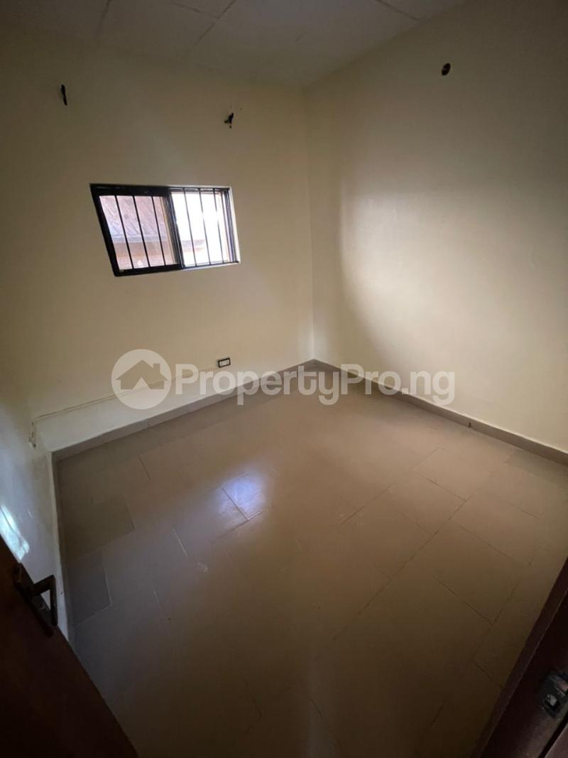 1 bedroom Flat / Apartment for rent Ikota Villa Ikota Lekki Lagos