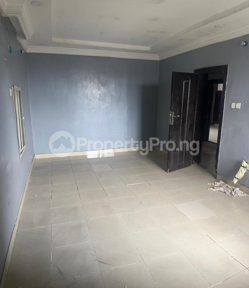 1 bedroom Flat / Apartment for rent Reeve Tower Ikoyi Osborne Foreshore Estate Ikoyi Lagos