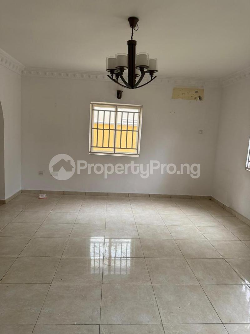 1 bedroom Flat / Apartment for rent Megamound Estate Ikota Lekki Lagos Ikota Lekki Lagos