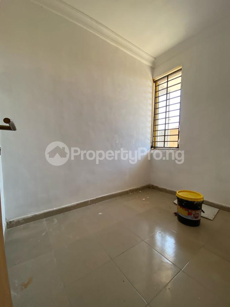Flat / Apartment for rent Chisco Ikate Lekki Lagos