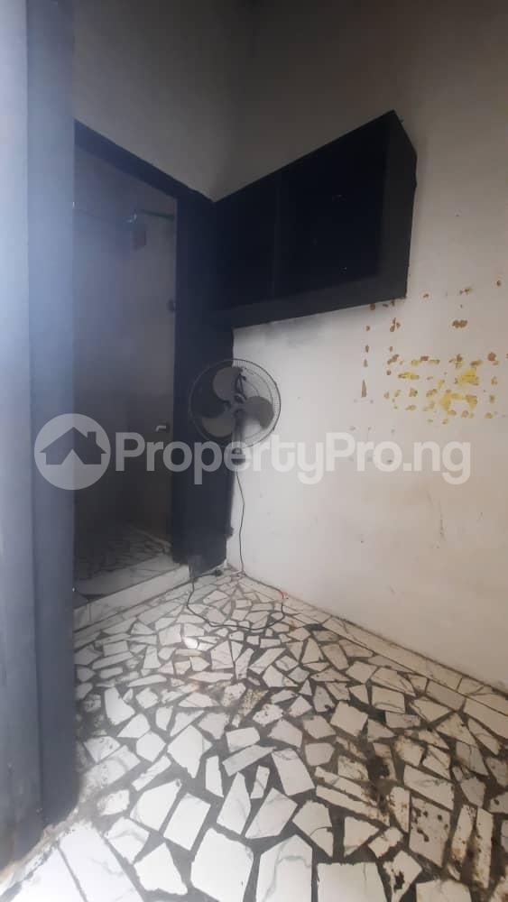 Flat / Apartment for rent Orchid Lekki Lagos