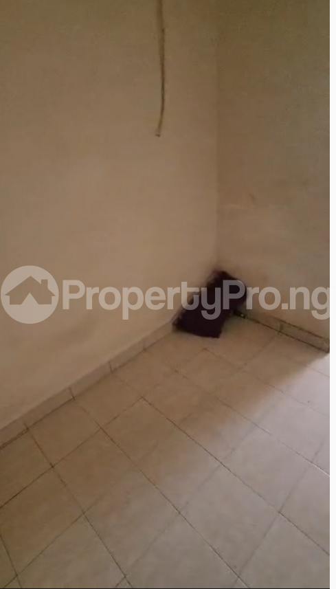 1 bedroom Flat / Apartment for rent Lekki Lagos