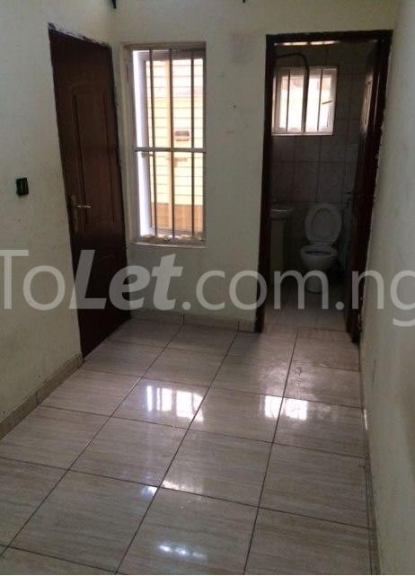 Flat / Apartment for rent Prince Alhaji Raufu Lemonu Street Agungi Lekki Lagos