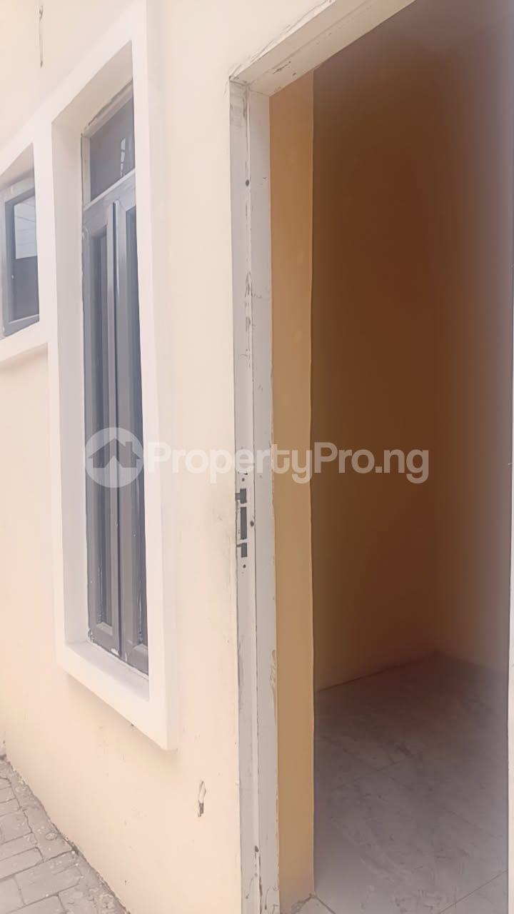 1 bedroom Flat / Apartment for rent orchid Lekki Lagos - 0