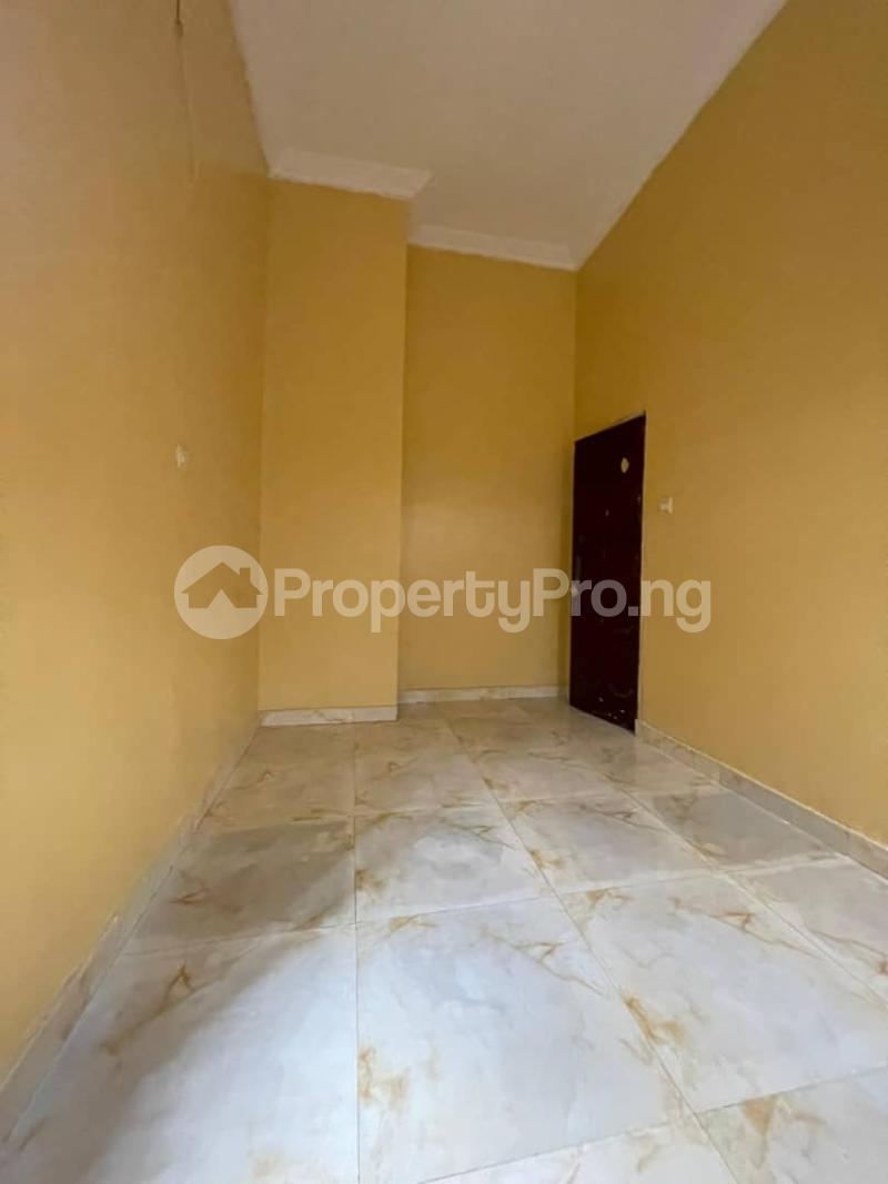 Flat / Apartment for rent Chisco, Ikate Lekki Lagos