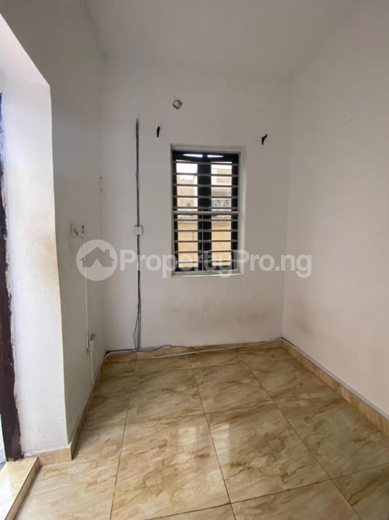 1 bedroom Flat / Apartment for rent Orchid Lekki Lagos