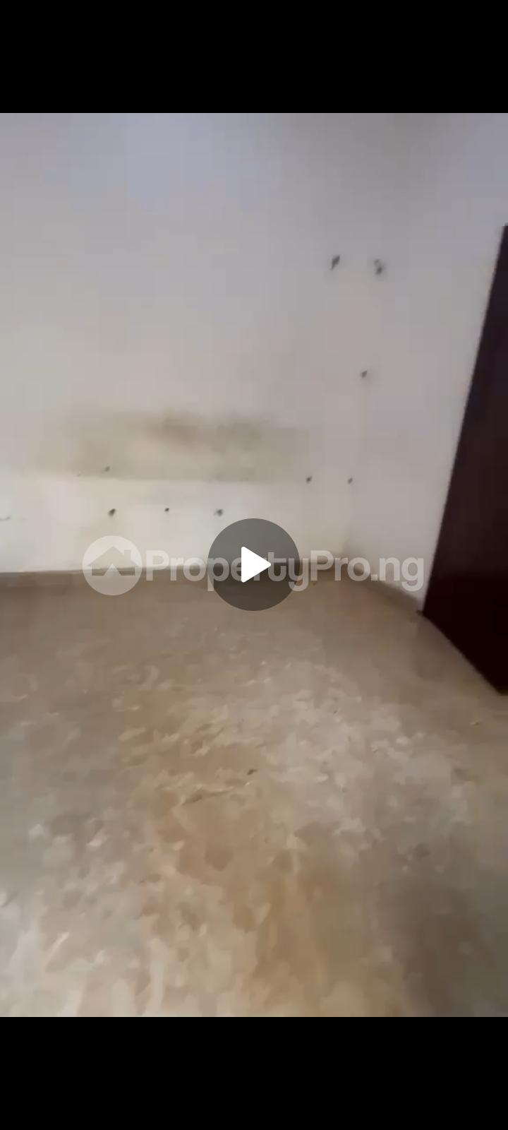 1 bedroom Flat / Apartment for rent Oral Estate Lekki Lagos