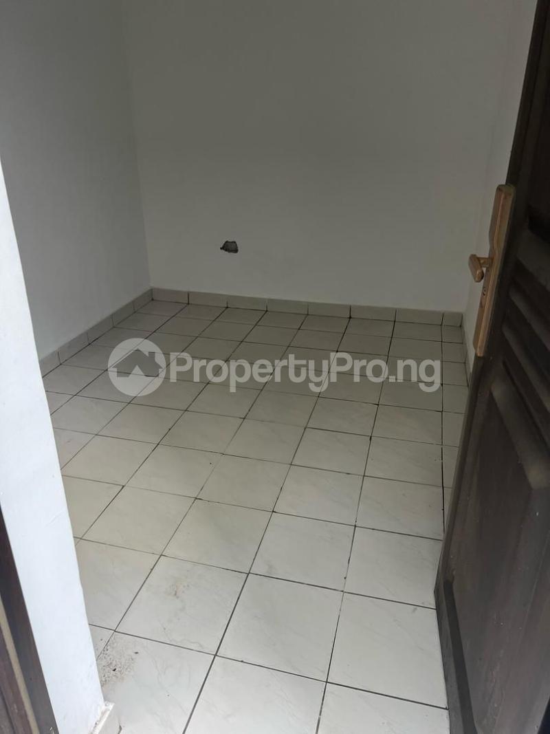 1 bedroom Flat / Apartment for rent Orchid Lekki Lagos - 0