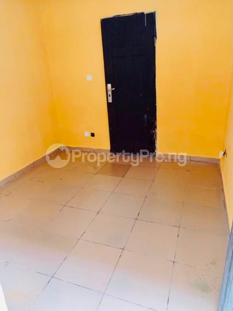 1 bedroom Flat / Apartment for rent Osapaa Osapa london Lekki Lagos