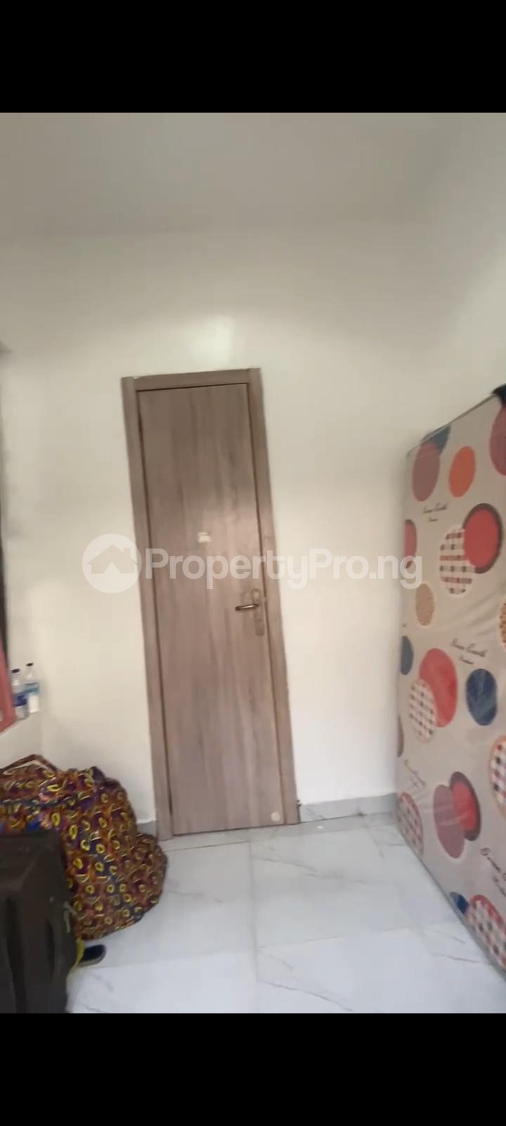 1 bedroom Flat / Apartment for rent Lekki County Ikota Lekki Lagos