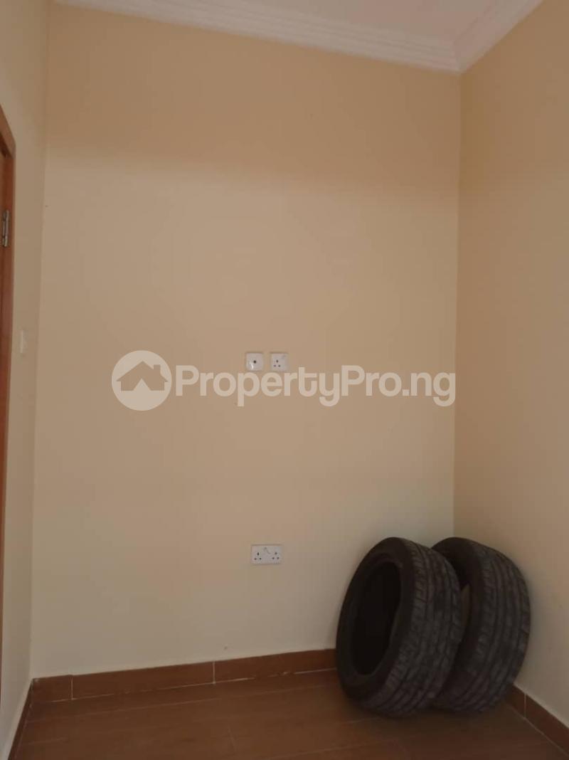 1 bedroom Flat / Apartment for rent Chevy View chevron Lekki Lagos