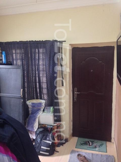 1 bedroom Flat / Apartment for rent Off Road 3 Lekki Lekki Lagos