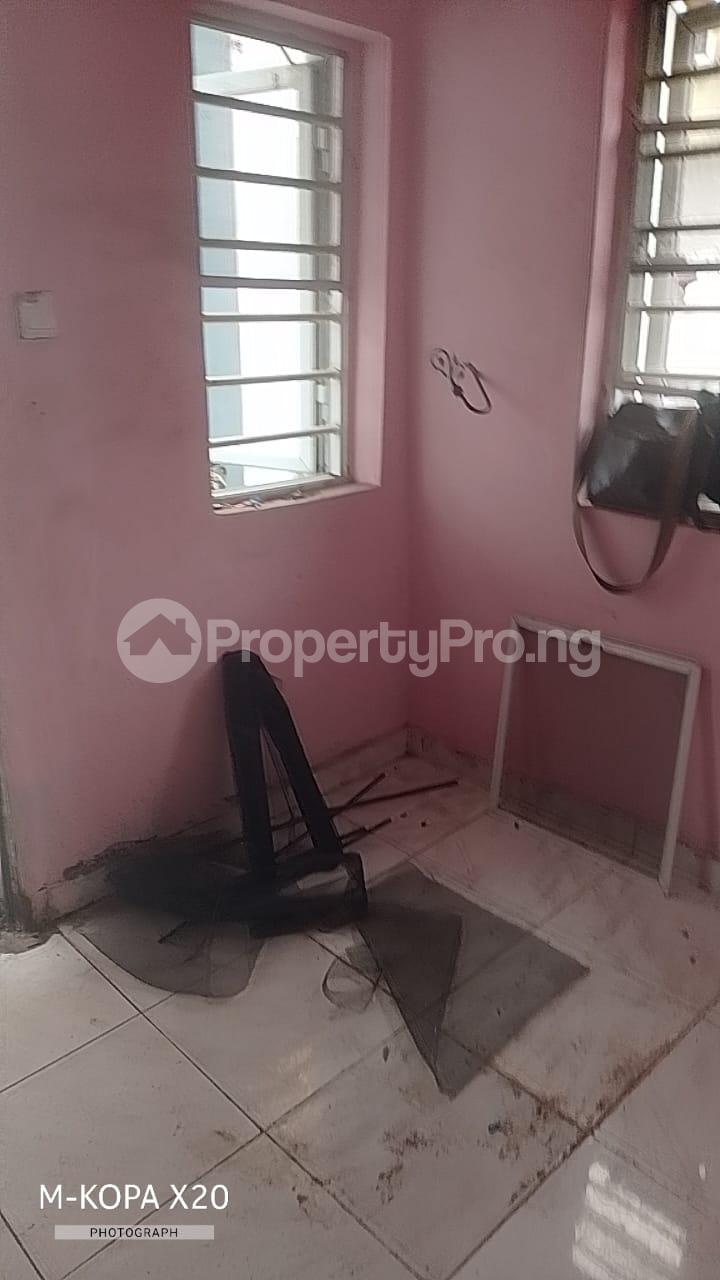 Flat / Apartment for rent Sandworth Estate, Lekki Gardens Jericho Villa, Abraham Adesanya, Ajah Lekki Lagos