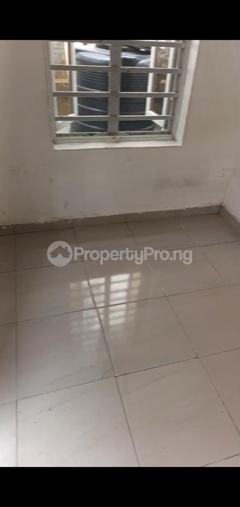 Flat / Apartment for rent Orchid Lekki Lagos