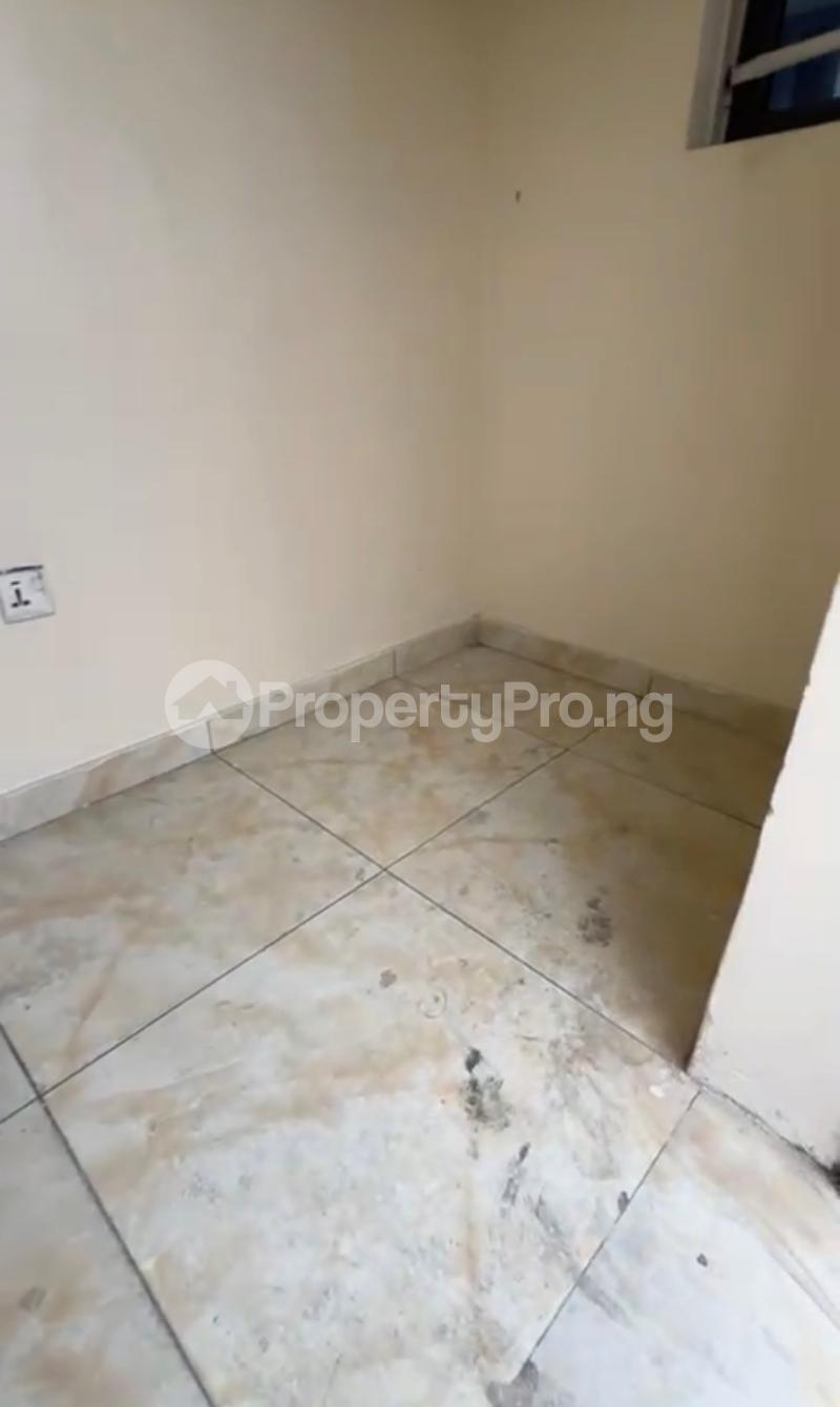 Flat / Apartment for rent Oral Estate Lekki Lagos