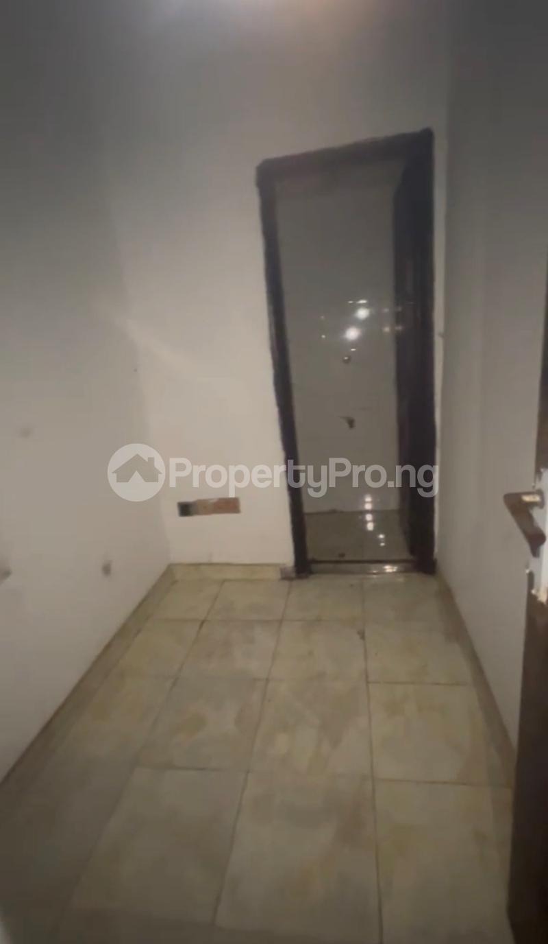 Flat / Apartment for rent Orchid Lekki Lagos