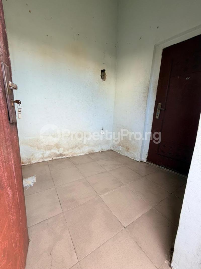Flat / Apartment for rent Ikota Lekki Lagos