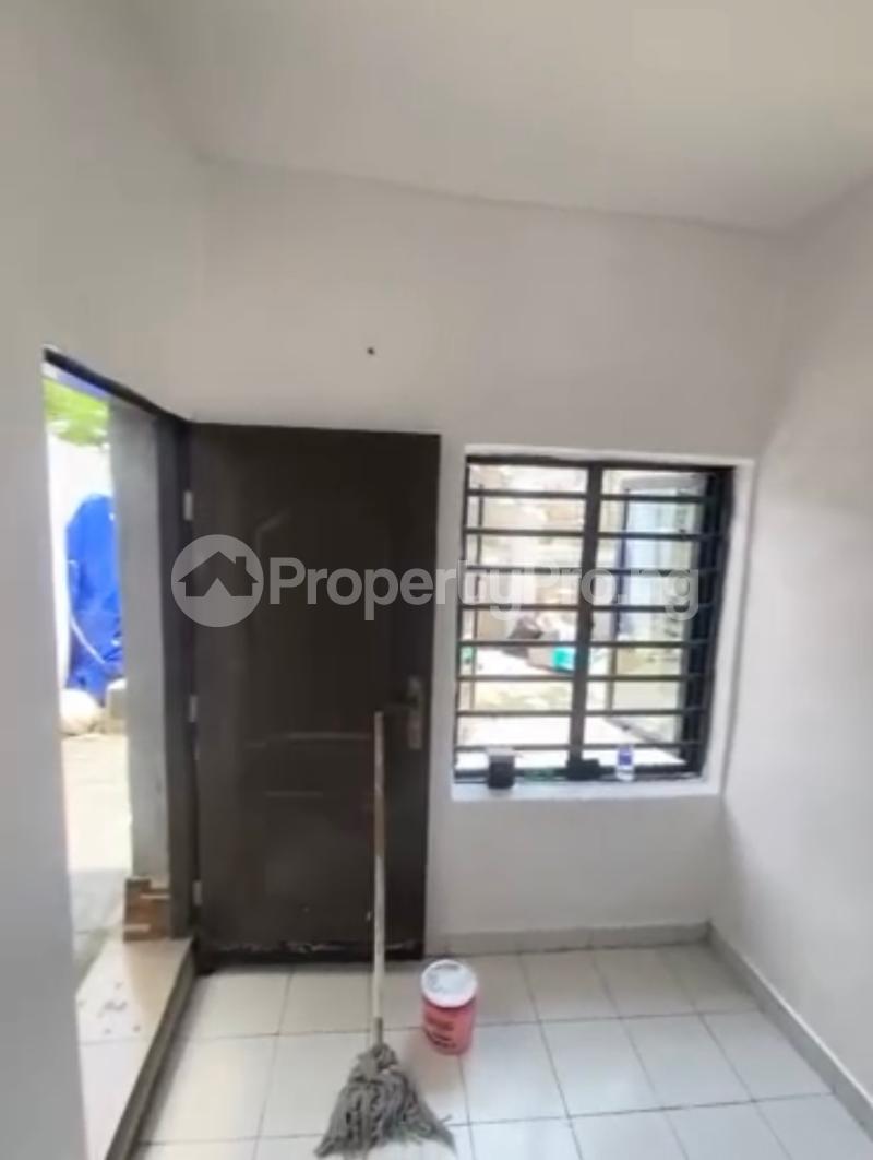 1 bedroom Flat / Apartment for rent Osapa london Lekki Lagos