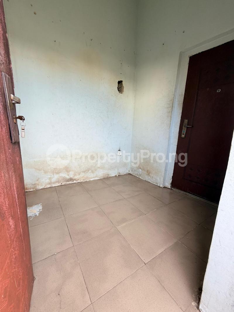1 bedroom Flat / Apartment for rent Lekki Contry Ikota Lekki Lagos