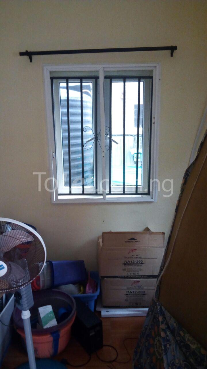 1 bedroom Flat / Apartment for rent At Agungi Lekki Lagos
