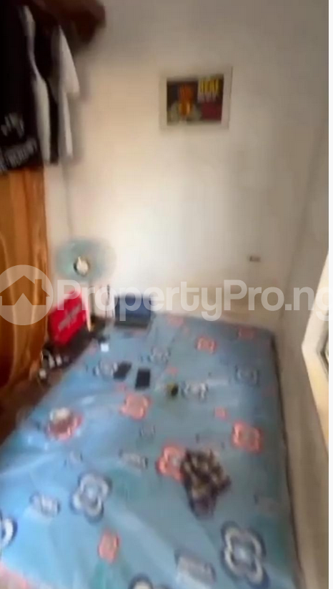 1 bedroom Flat / Apartment for rent Lekki County Ikota Lekki Lagos