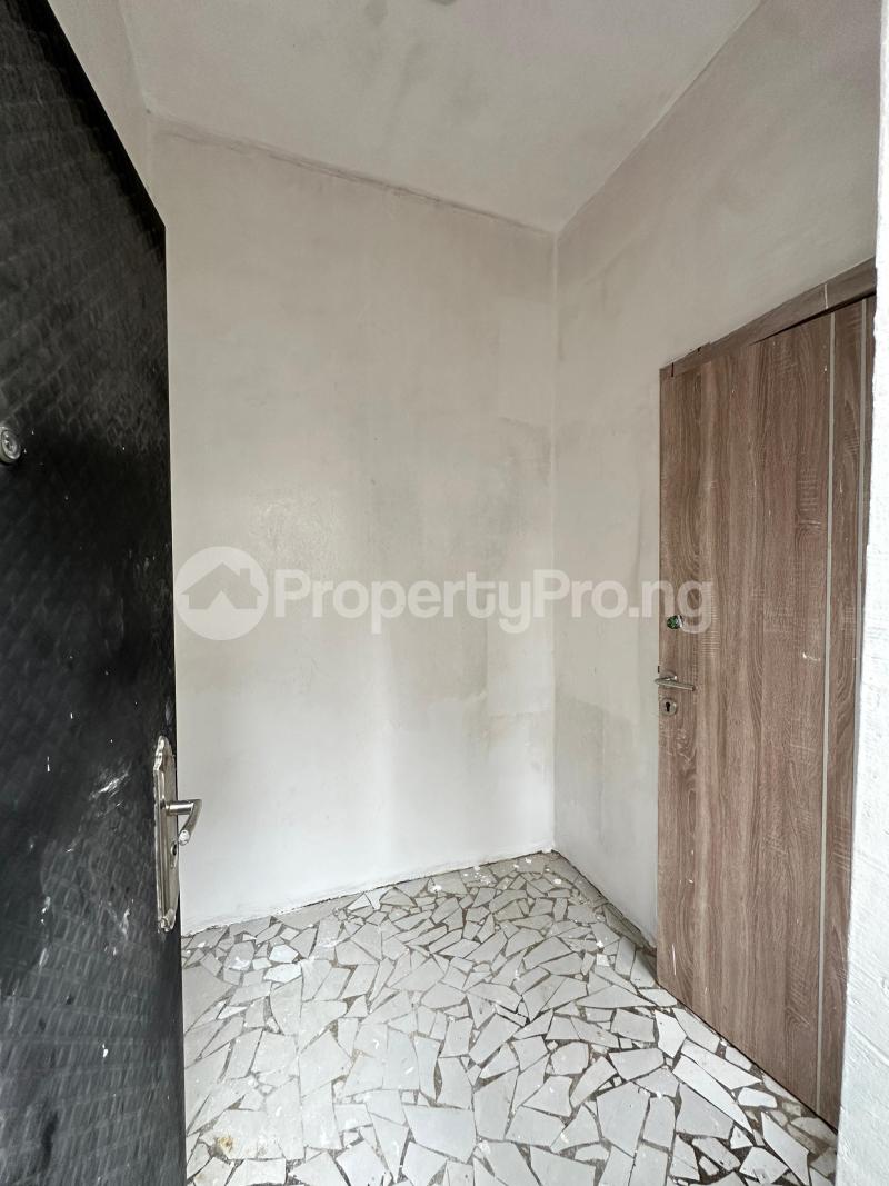 1 bedroom Flat / Apartment for rent orchid Lekki Lagos - 0