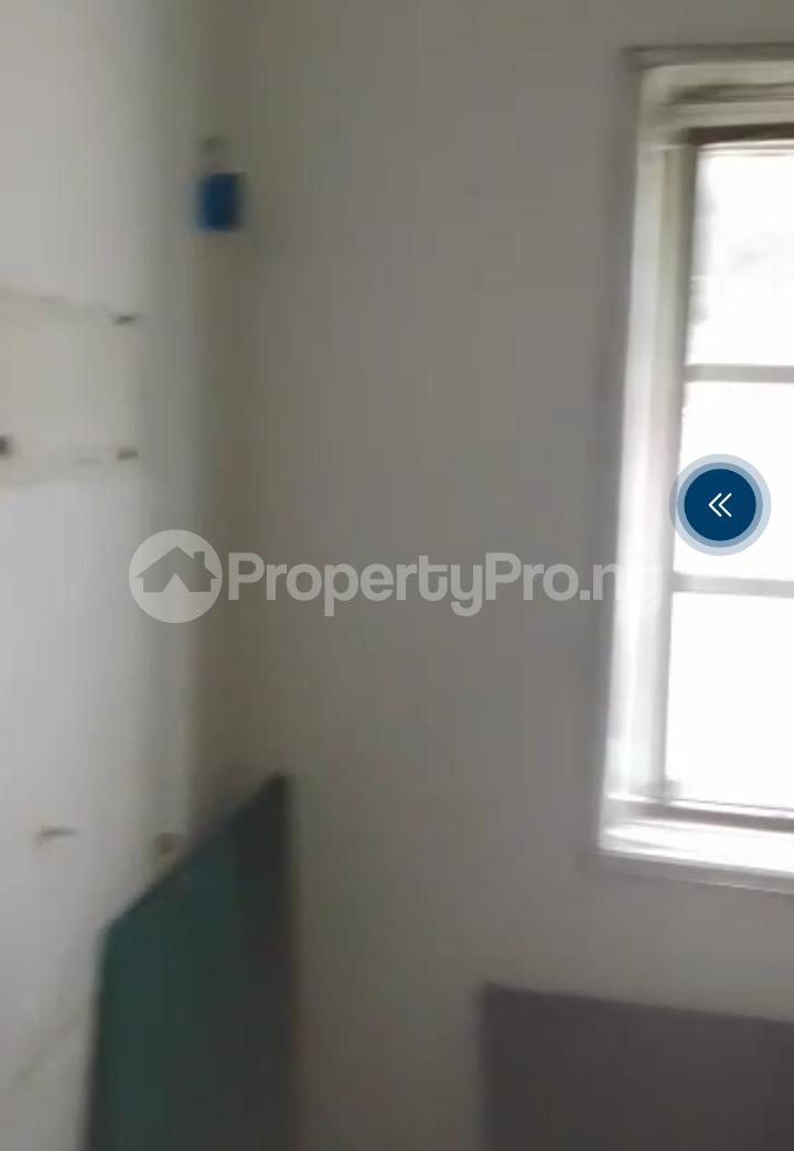 1 bedroom Flat / Apartment for rent Lekki Phase 1 Lekki Phase 1 Lekki Lagos - 0