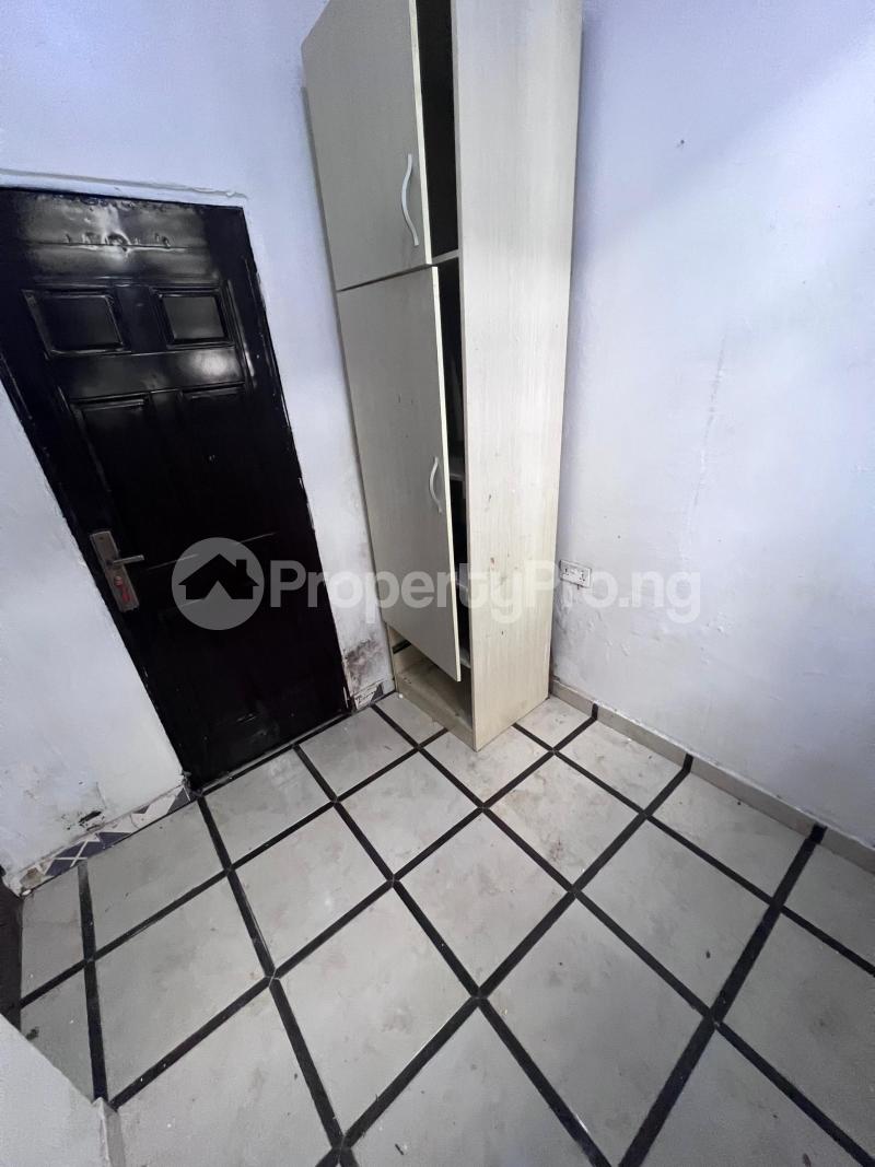 Flat / Apartment for rent Orchid Lekki Lagos