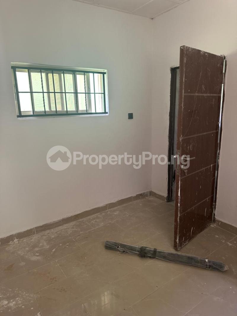 1 bedroom Flat / Apartment for rent Salem Ikate Ikate Lekki Lagos