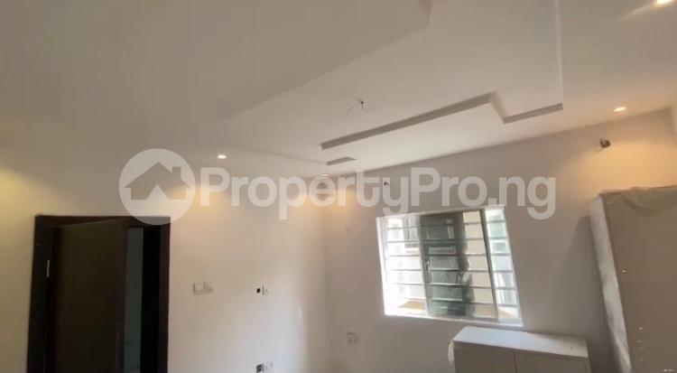 3 bedroom Flat / Apartment for rent Off White Sand School, Lekki Lagos