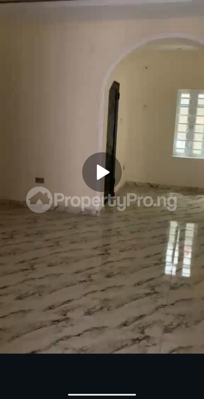 2 bedroom Flat / Apartment for rent Harmony Estates Langbasa Ajah Lagos Ado Road Ajah Lagos